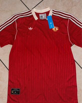 completino adidas