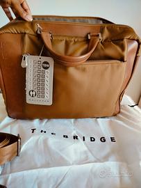 Borsa The Bridge Wayfarer 