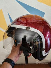 casco jets 