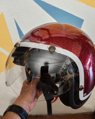 casco jets 