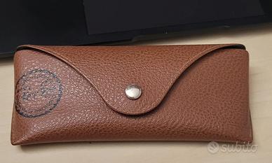 fodero Ray Ban