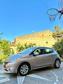 Peugeot 208 1.4 VTi 95 CV 5p. Active