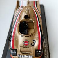 Porsche 936 scala 1/43