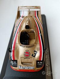 Porsche 936 scala 1/43