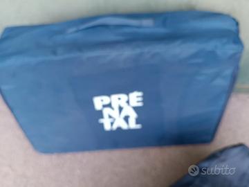 Culla da Campeggio  Prenatal