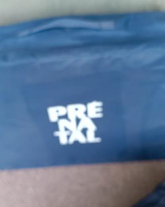 Culla da Campeggio  Prenatal