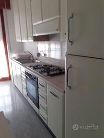 cucinino