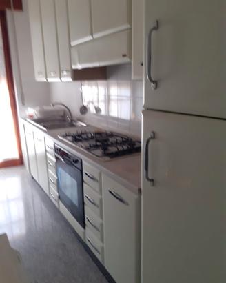 cucinino