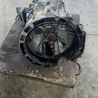 CAMBIO MARCE TRANSIT 2.2 DIESEL - 4C1R7003BB