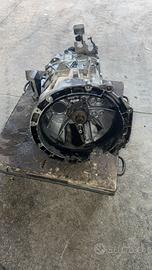 CAMBIO MARCE TRANSIT 2.2 DIESEL - 4C1R7003BB