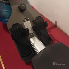 Vogatore acqua Fassi