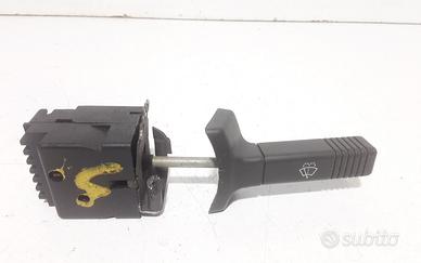 Ricambio Devioguidasgancio Destro DR dr5 2007+ Usa