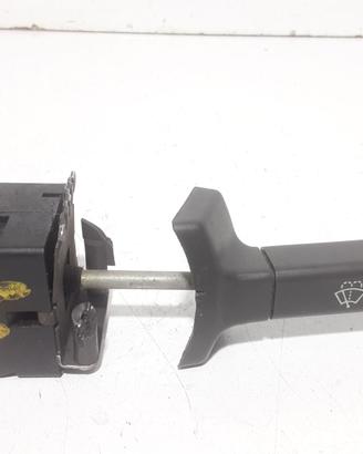 Ricambio Devioguidasgancio Destro DR dr5 2007+ Usa