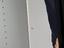 Immagine 6
