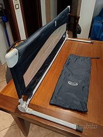 Spondina letto bambini    Giordani 