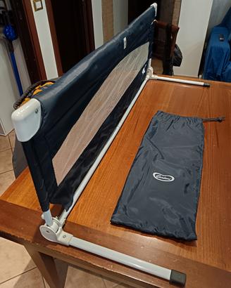 Sponda letto bambini    Giordani 