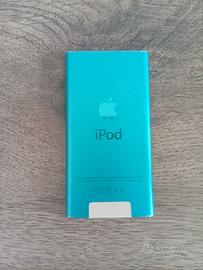 ipod nano 7