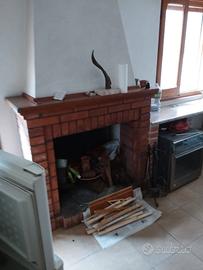 Casa su 3 livelli aritzo