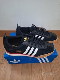 Scarpe Adidas Samba 62 num 44 2/3 Nuove