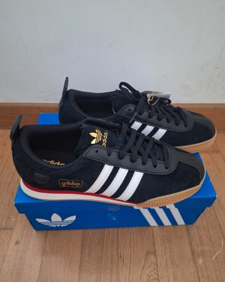 Scarpe Adidas Samba 62 num 44 2/3 Nuove