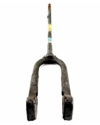 Forcella Lambretta J 50 100 125