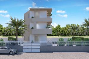 Rif.villa via case d Agostino