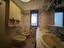 Immagine 10