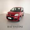 fiat-panda-1-0-firefly-s-s-hybrid-pop