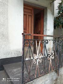casa indipendente