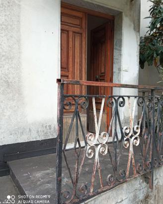 casa indipendente