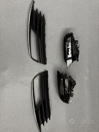 Faretti Paraurti Audi A3