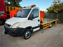 iveco-50c14-carroattrezzi
