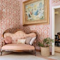 Villa bifamiliare Senigallia [SV04573VRG]