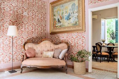 Villa bifamiliare Senigallia [SV04573VRG]