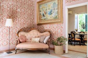 Villa bifamiliare Senigallia [SV04573VRG]