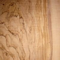 assi di legno di ulivo