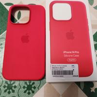 Cover per iPhone varie