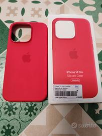 Cover per iPhone varie