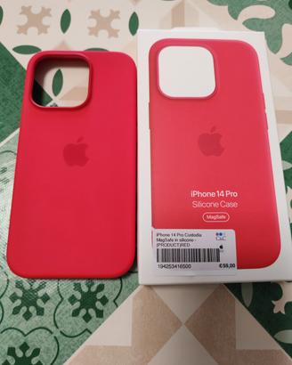 Cover per iPhone varie