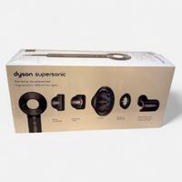 Dyson Supersonic New