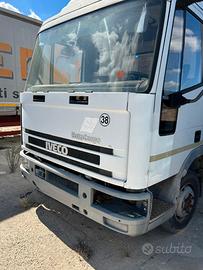 EUROCARGO 75