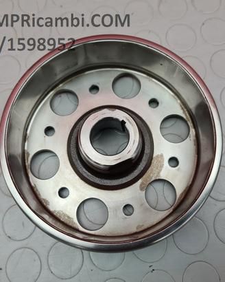 VOLANO MAGNETE KAWASAKI NINJA 900 2000 2001 ZX 9R