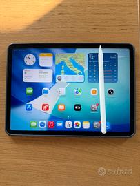 Ipad PRO 11’