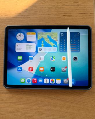 Ipad PRO 11’