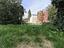 Immagine 23