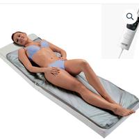 scaldaletto Imetec articolo 16850