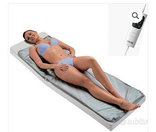 scaldaletto Imetec articolo 16850