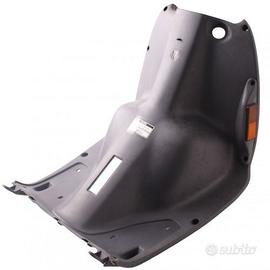 Controscudo Sym Jet 6431AE69000GK