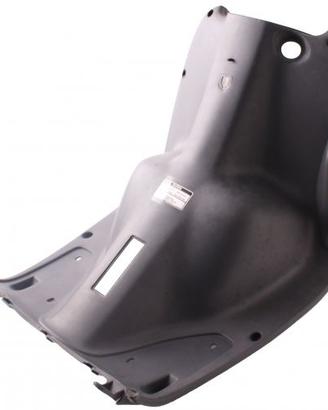 Controscudo Sym Jet 6431AE69000GK