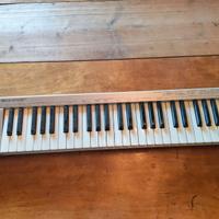 Roland Master Keyboard MIDI 49 tasti modello PC180